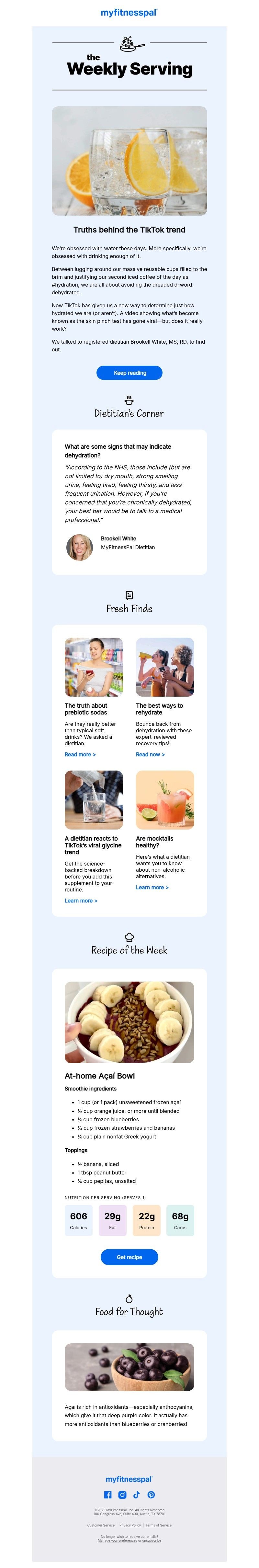 Screenshot of email with subject /media/emails/b4bdf2dc-b5b4-4e97-bda3-95b8dd91dc7a.jpg