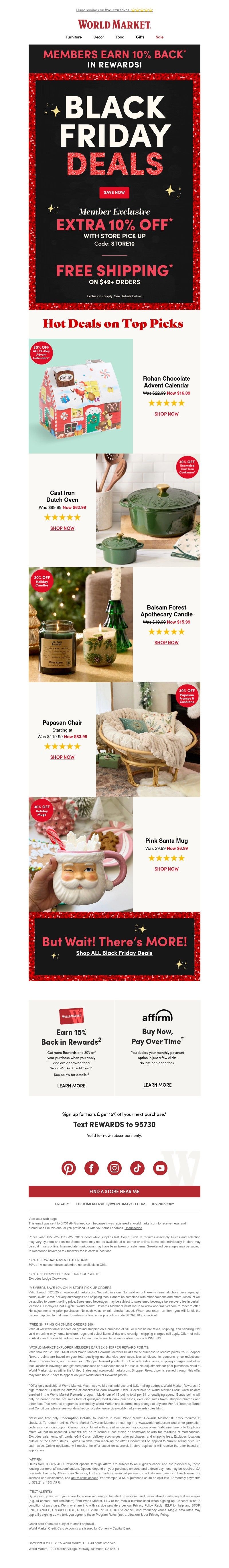 Screenshot of email with subject /media/emails/b4c05c1a-bbf2-40c9-b4cb-16d55a9f2fe6.jpg