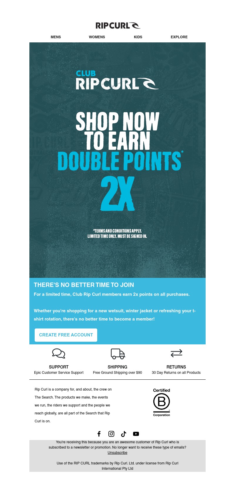 Screenshot of email with subject /media/emails/b4c07613-b582-4314-87e6-9216a4ac52c3.jpg