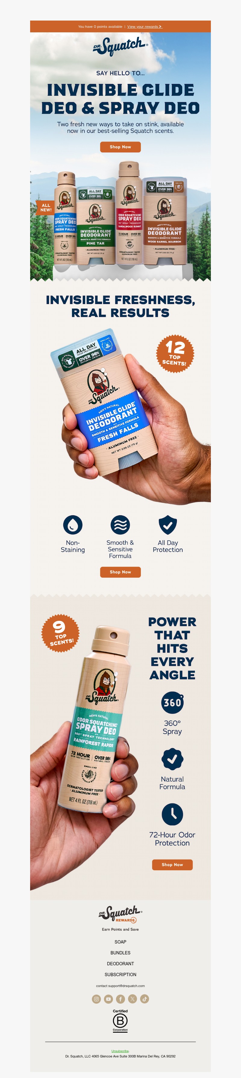 Screenshot of email with subject /media/emails/b4c0d832-8c1b-4ef3-8571-a4f09d1bf829.jpg