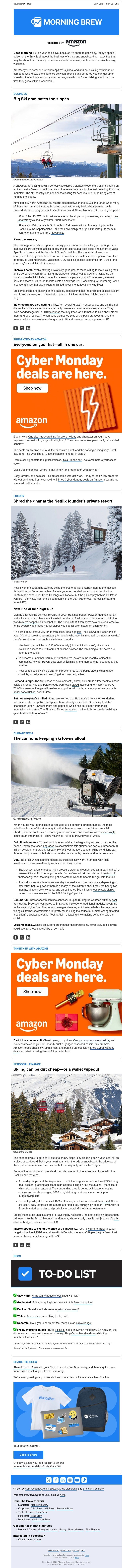 Screenshot of email with subject /media/emails/b4c1f052-5c74-4ba7-a170-6615067adcd3.jpg