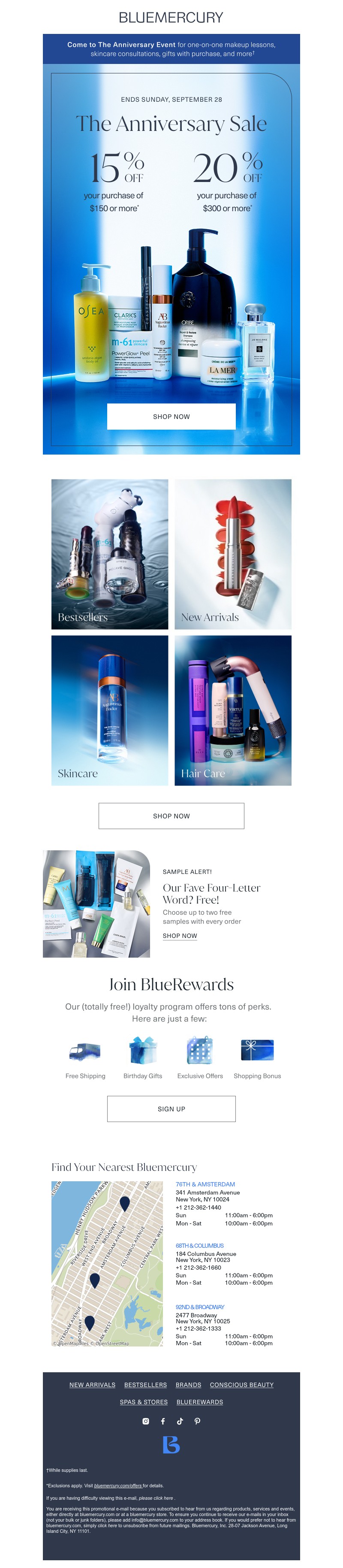 Screenshot of email with subject /media/emails/b4c2688c-2e28-4f65-ac7b-9cb94fb3ff45.jpg