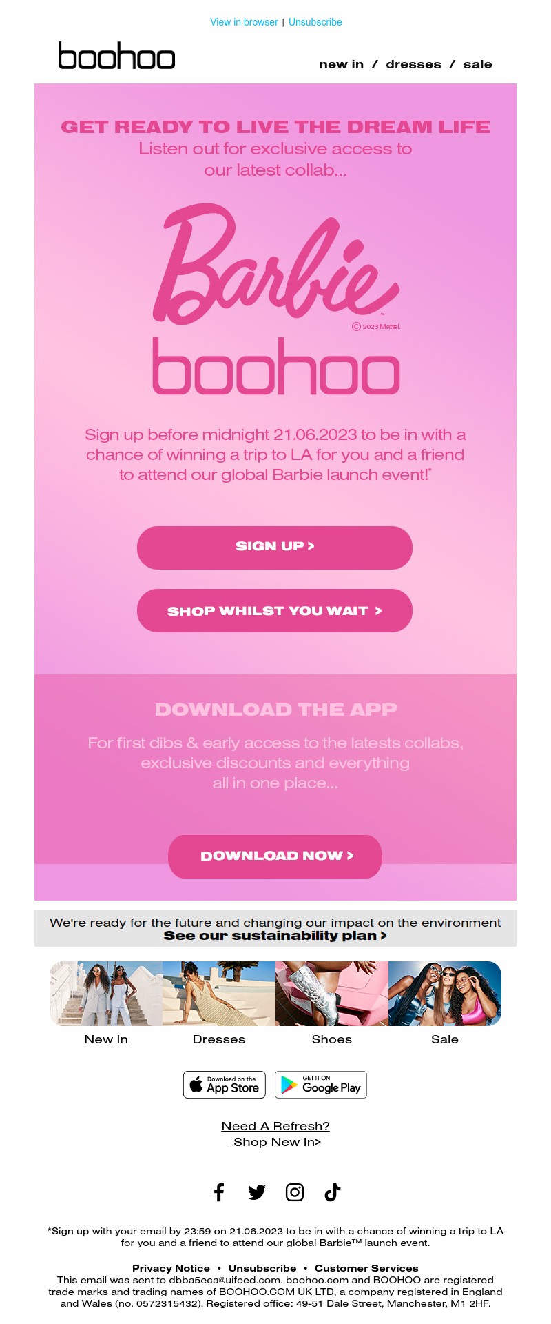 Screenshot of email with subject /media/emails/b4c2bbde-1e65-4e6d-ae87-8bf4497b4355.jpg