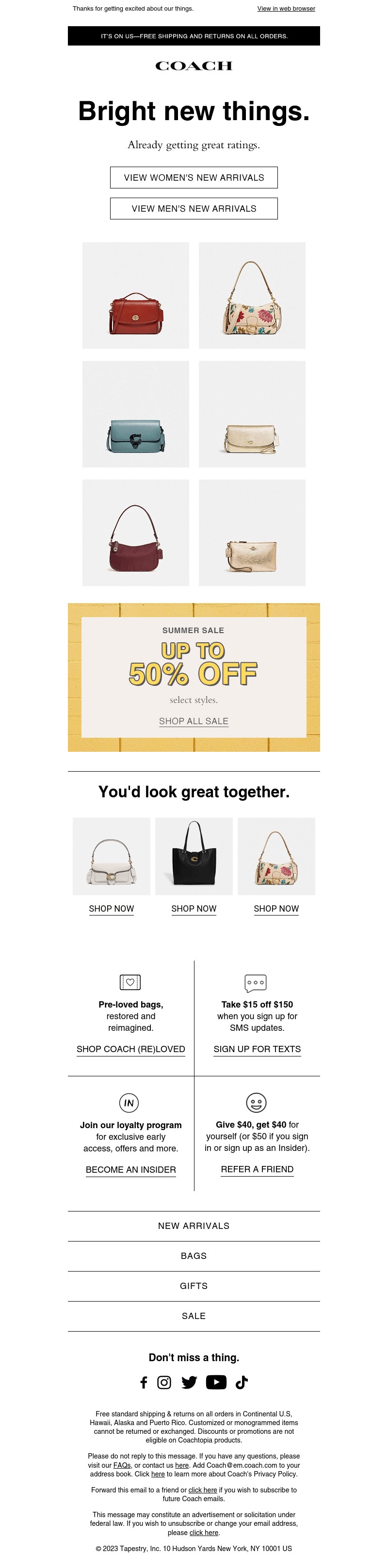 Screenshot of email with subject /media/emails/b4c3085a-ee36-4d5d-ad6b-7435afb92c0c.jpg