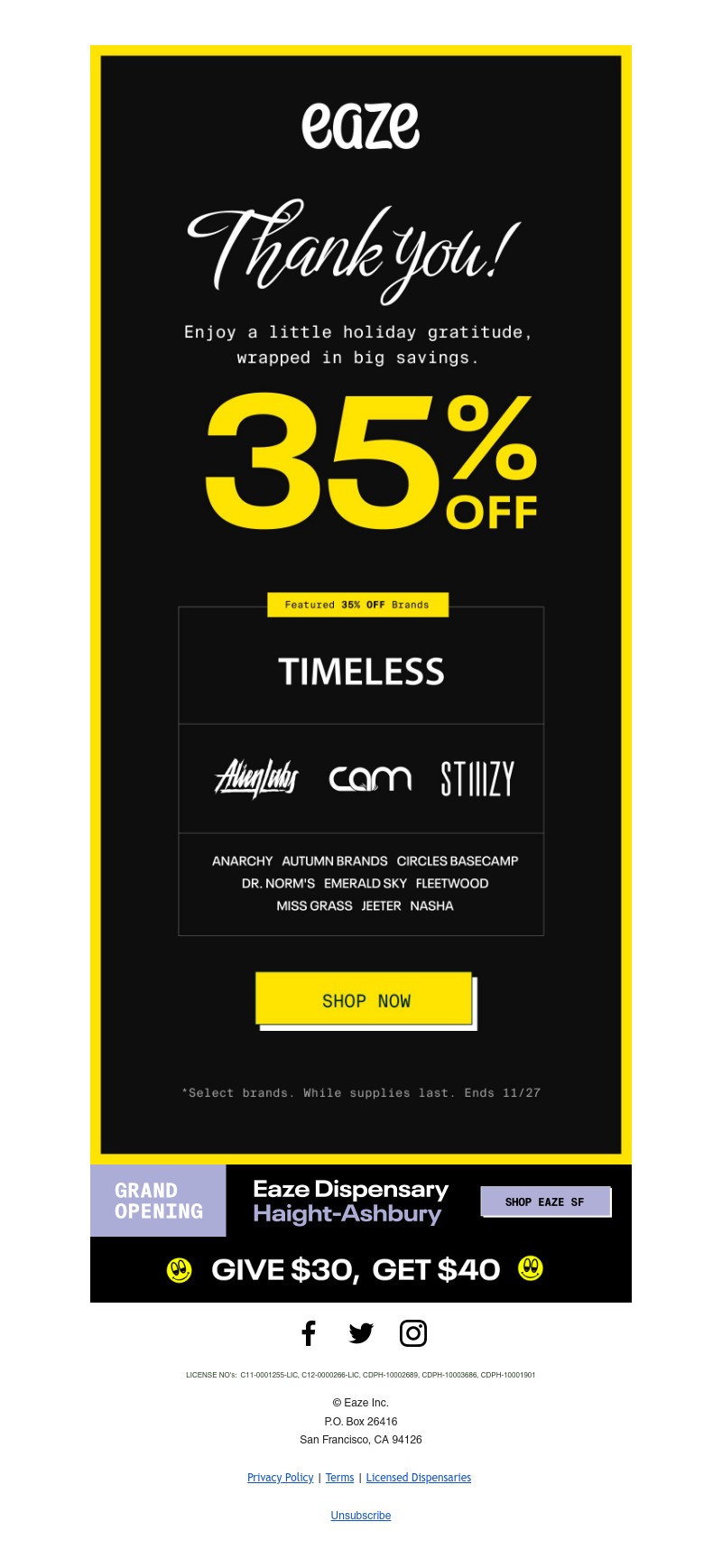 Screenshot of email with subject /media/emails/b4c442e8-d1e0-4bda-af5c-c85e5a6232a1.jpg