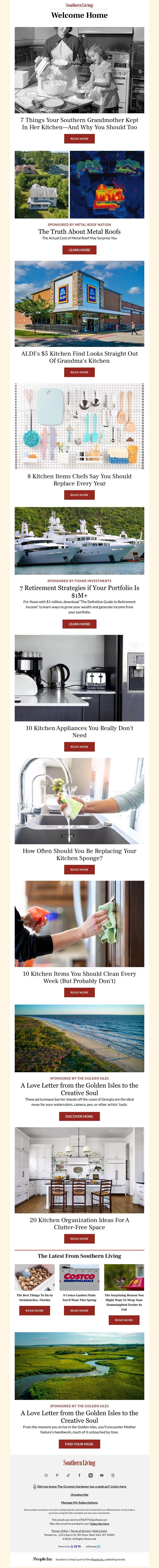 Screenshot of email with subject /media/emails/b4c51cdb-2ade-4f62-a766-0430c5ef8e95.jpg