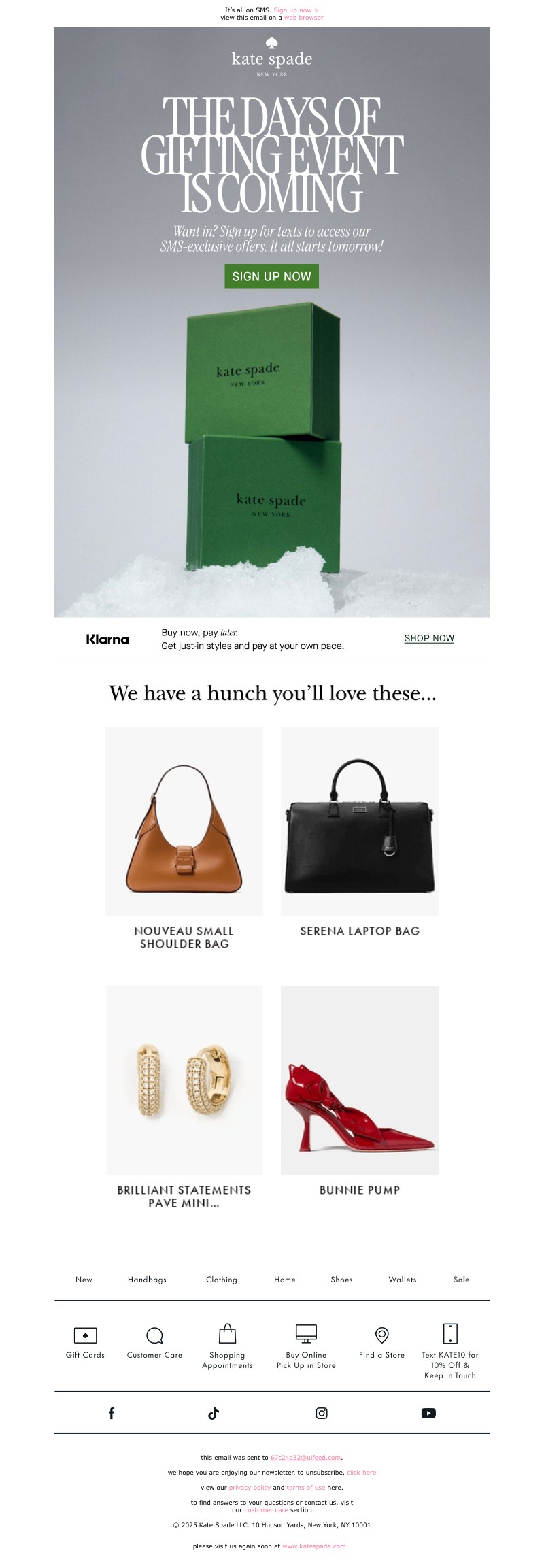 Screenshot of email with subject /media/emails/b4c5847b-eb54-43ed-b1a0-d4204e34ca19.jpg