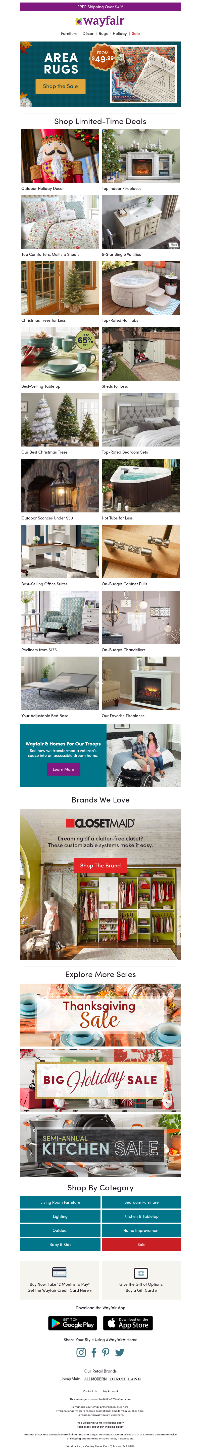 Screenshot of email with subject /media/emails/b4c5e0e0-1fec-4494-ab03-a7235f28a858.png