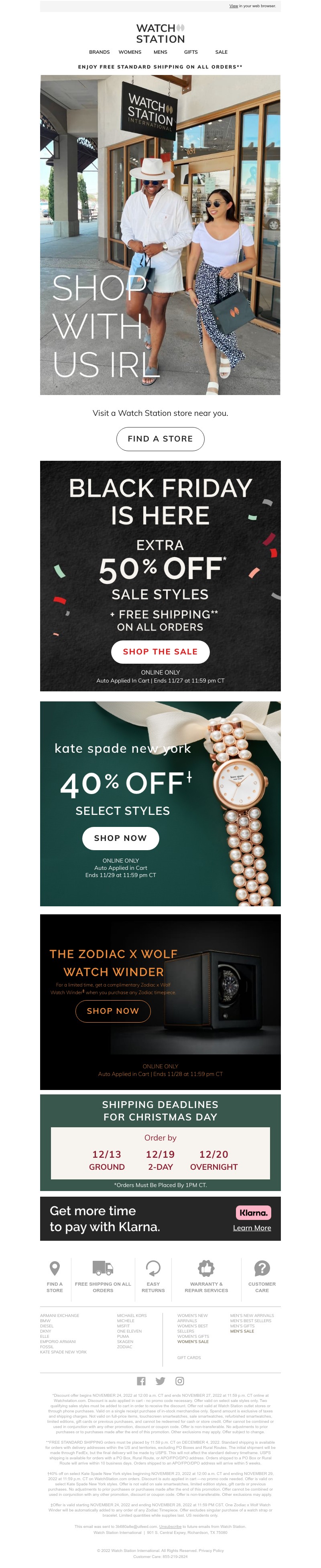 Screenshot of email with subject /media/emails/b4c625bd-c03a-4039-9381-64a15c9a0f97.jpg