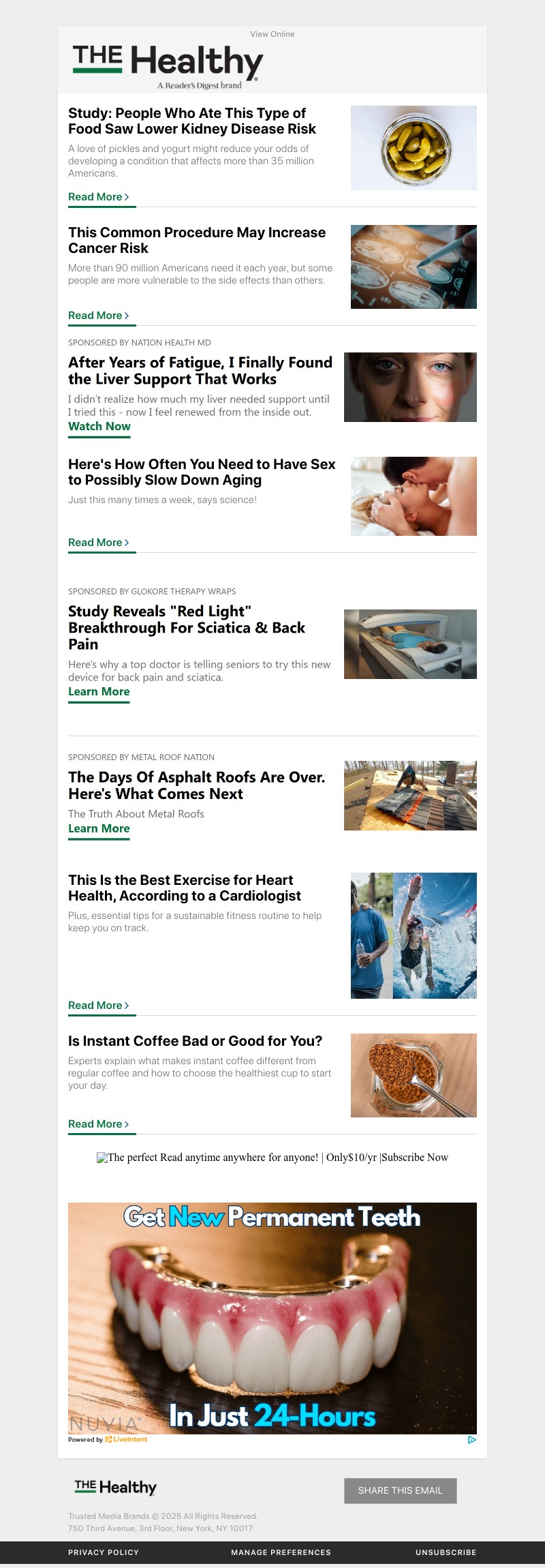 Screenshot of email with subject /media/emails/b4c9c614-c130-42f2-93f7-37424e35ec65.jpg