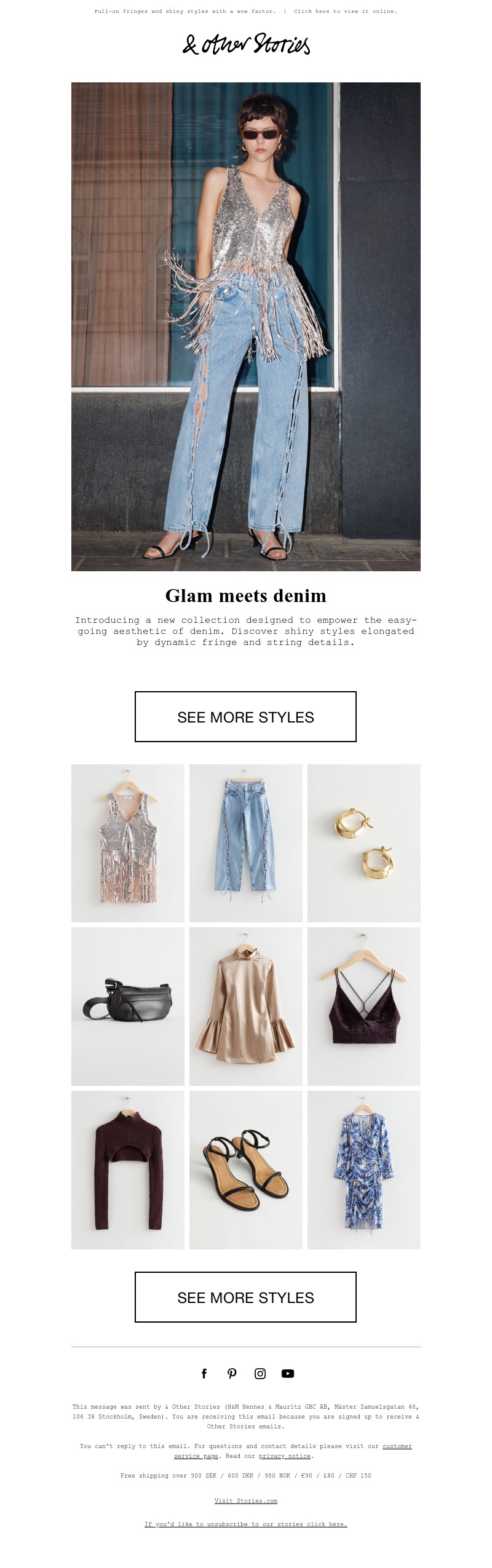 Screenshot of email with subject /media/emails/b4ca9920-bbb5-4713-887d-d73589a60937.jpg