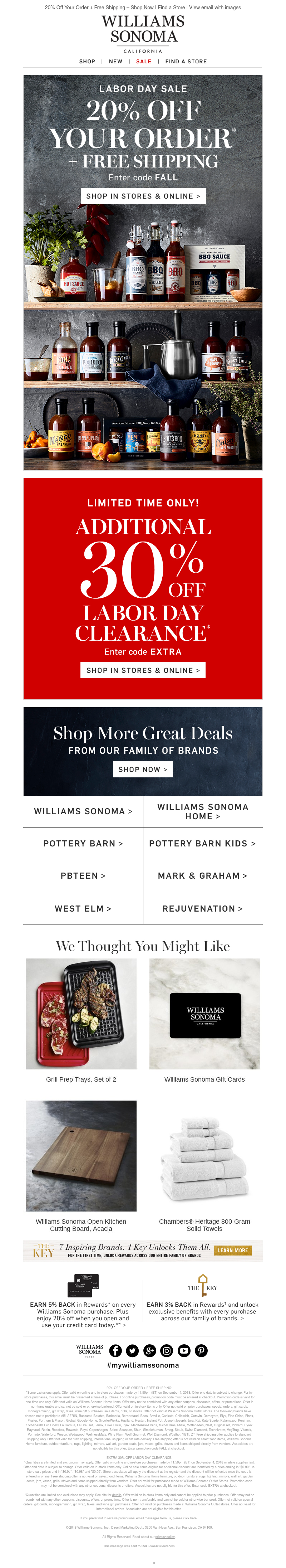 Screenshot of email with subject /media/emails/b4cb0b09-d04c-49be-9317-00546c5a45a2.png