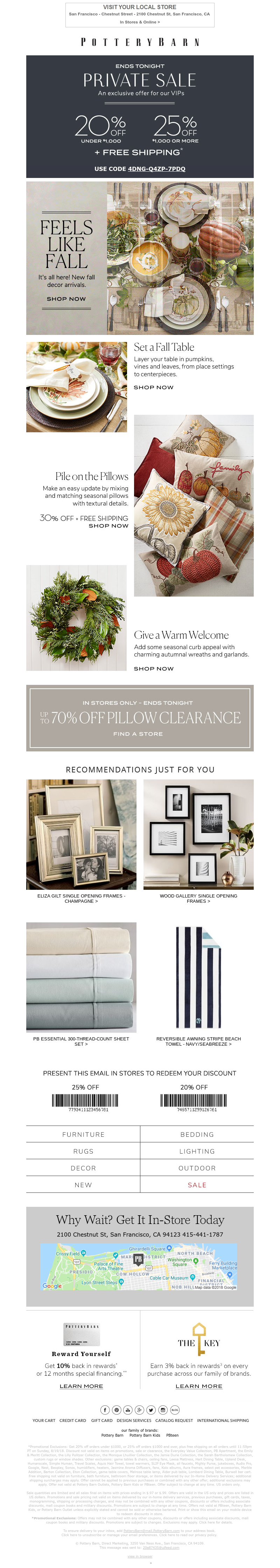 Screenshot of email with subject /media/emails/b4cb222e-6856-43e1-b092-a8db8ee273e6.png