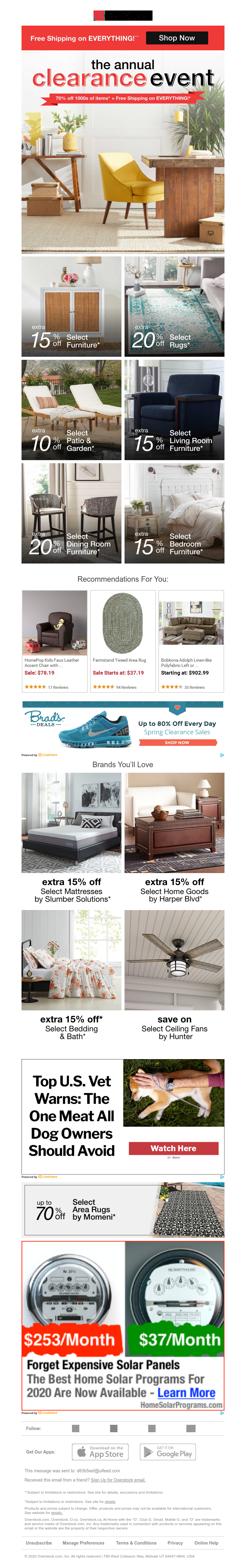 Screenshot of email with subject /media/emails/b4cb5b79-dc25-4701-a2f3-b973c306e3a3.png