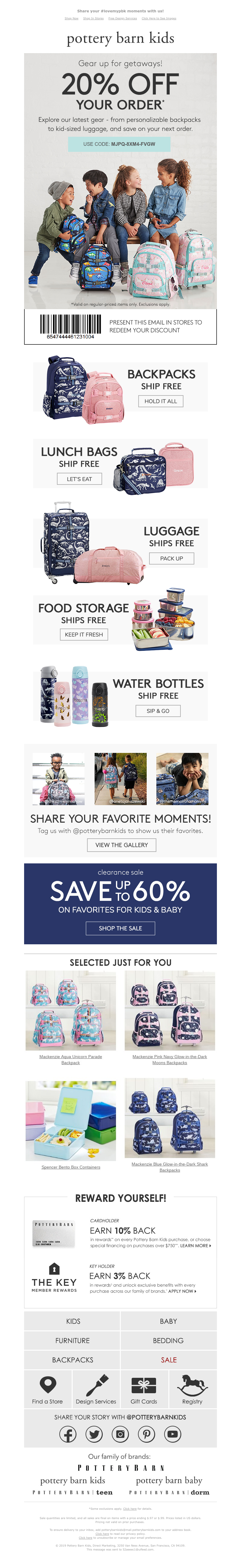 Screenshot of email with subject /media/emails/b4cb799c-e470-4d78-86d7-a801b6f04332.png