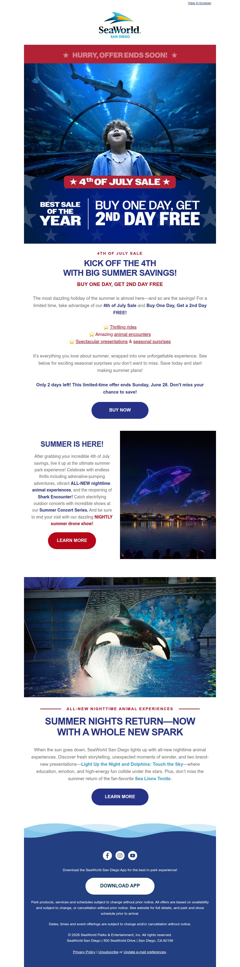 Screenshot of email with subject /media/emails/b4cbcb05-3faf-4dcb-b292-33b21ed21948.jpg