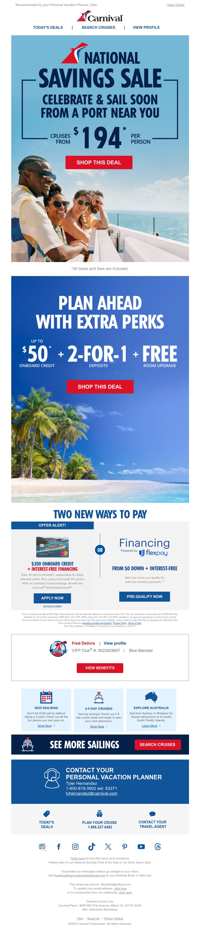 Screenshot of email with subject /media/emails/b4cc214e-1858-4945-a74e-63e924a0744c.jpg