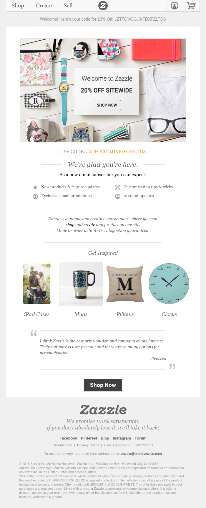 Screenshot of email with subject /media/emails/b4cc74a5-01f8-4c01-bdb5-77c2798d2ebc.png