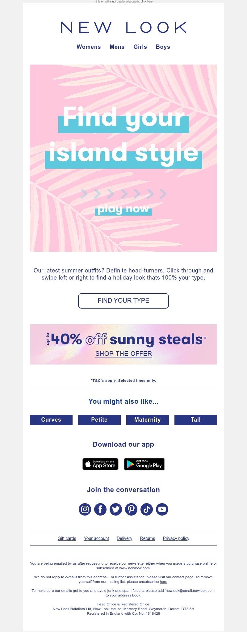 Screenshot of email with subject /media/emails/b4cc7aa7-8f61-4143-bef3-d3bdf8b7102c.jpg