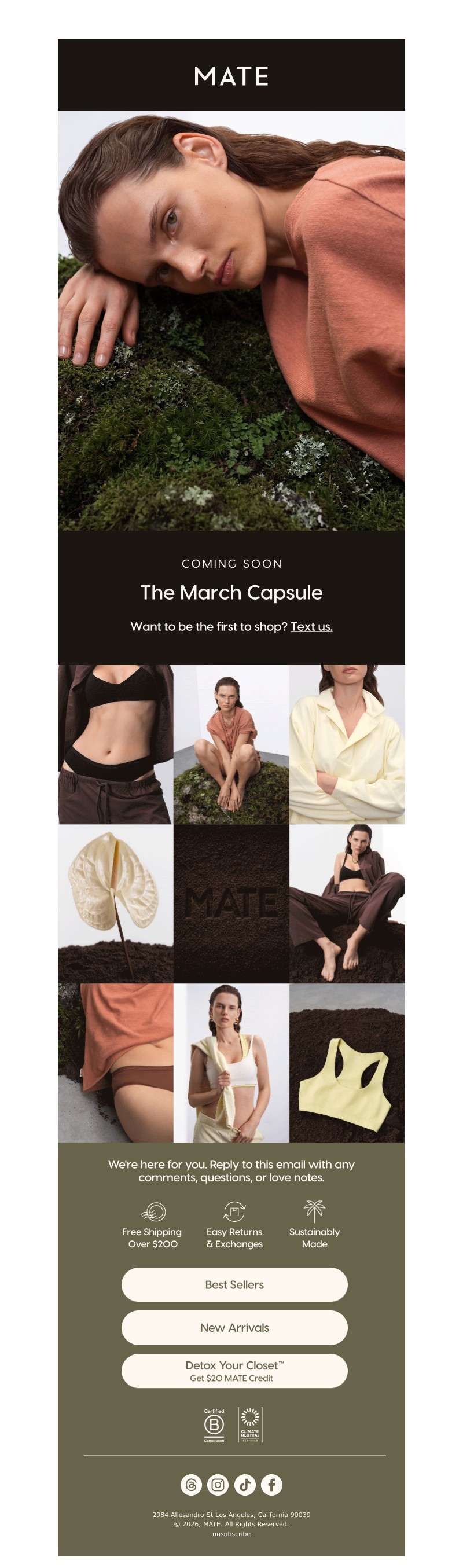 Screenshot of email with subject /media/emails/b4cd0d4f-d677-4ce1-a5d2-4c0843b0a0a2.jpg