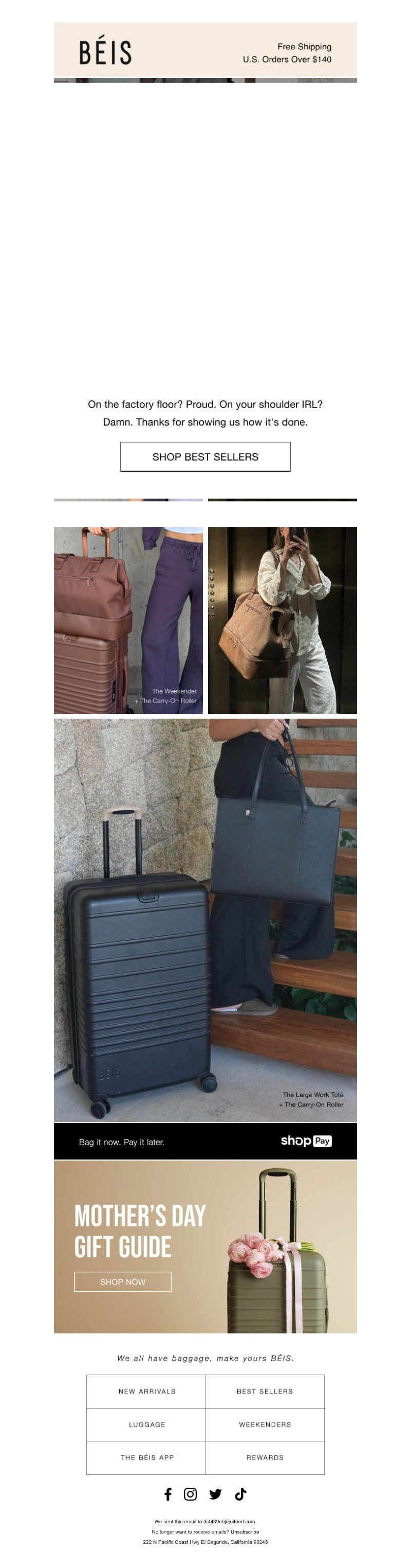 Screenshot of email with subject /media/emails/b4cdb665-09eb-487c-871d-f8ffde76176c.jpg