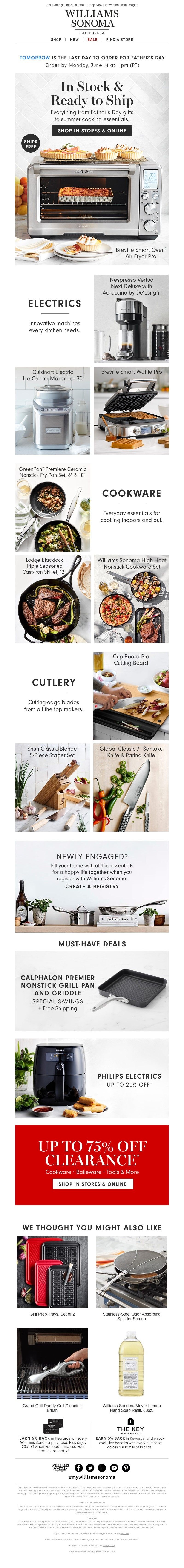 Screenshot of email with subject /media/emails/b4d0f2f7-f2c4-4a67-8dfa-324f60d71582.jpg