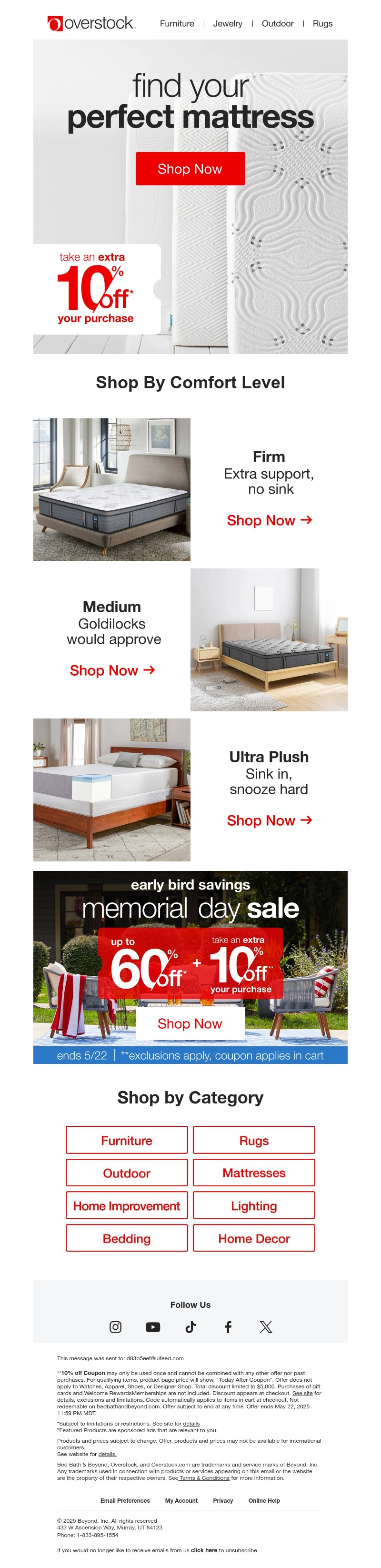 Screenshot of email with subject /media/emails/b4d2bf2b-611c-40b9-84d2-ddf637a3a70f.jpg