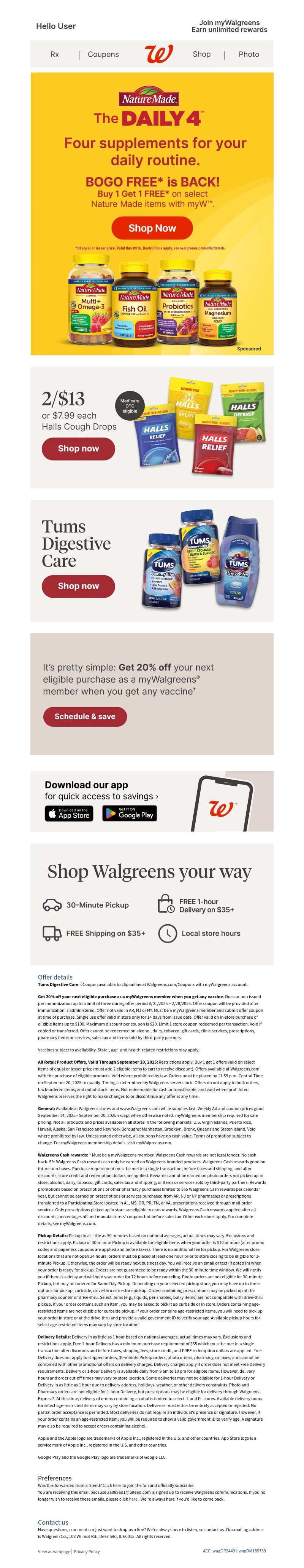 Screenshot of email with subject /media/emails/b4d36aec-fb13-455c-af82-3a3095f90cef.jpg