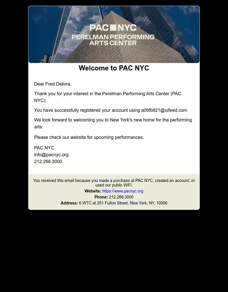 Screenshot of email with subject /media/emails/b4d3c80e-1d6d-462d-ae73-3c533f1f3b12.jpg