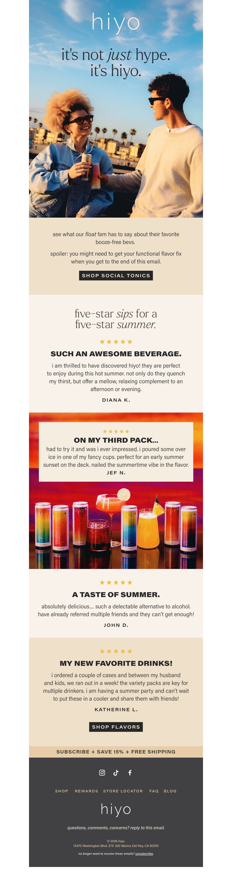 Screenshot of email with subject /media/emails/b4d57fa3-4df4-4254-9bd8-a16463447b11.jpg