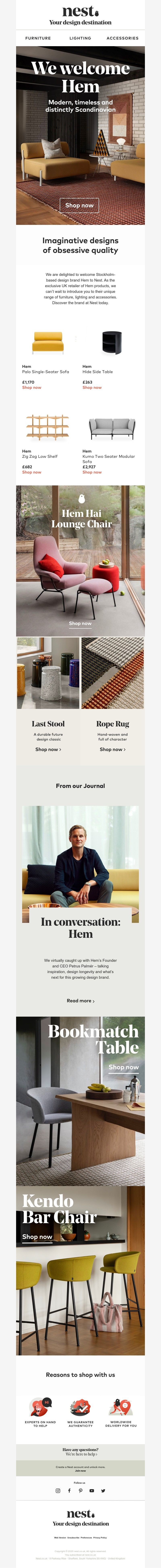 Screenshot of email with subject /media/emails/b4d5a6ba-6db1-4f42-b7d8-28595b0b0991.jpg