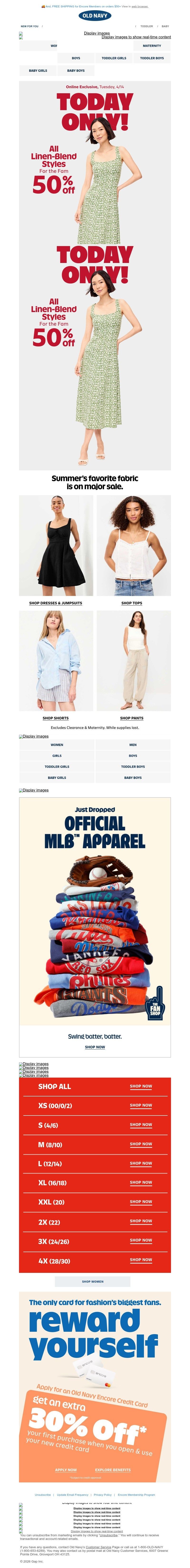 Screenshot of email with subject /media/emails/b4d68fce-ee58-4dbc-9124-7b1e2fe8ab93.jpg