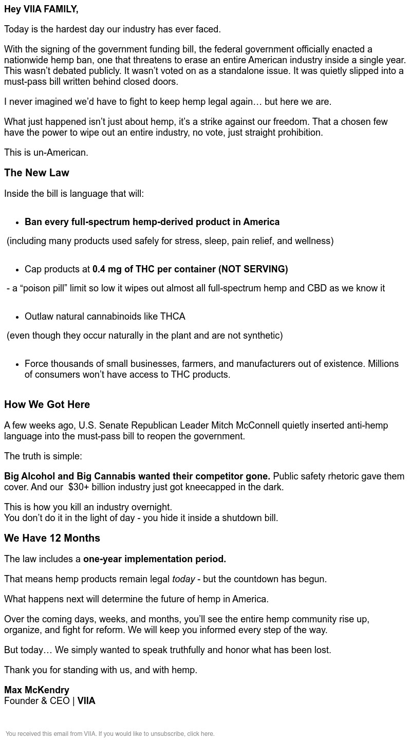 Screenshot of email with subject /media/emails/b4d6a9fd-ff2d-4978-8d9f-fa2fb0058e5d.jpg