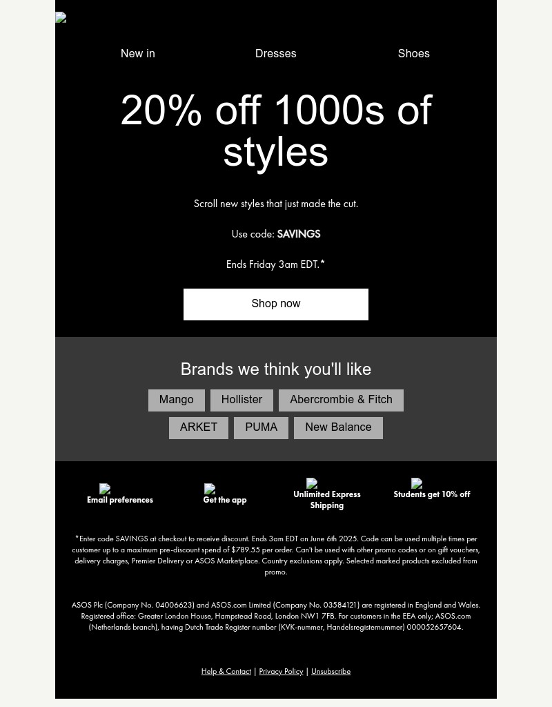 Screenshot of email with subject /media/emails/b4d78bbf-8f62-4535-9f19-fcefa40d20d2.jpg