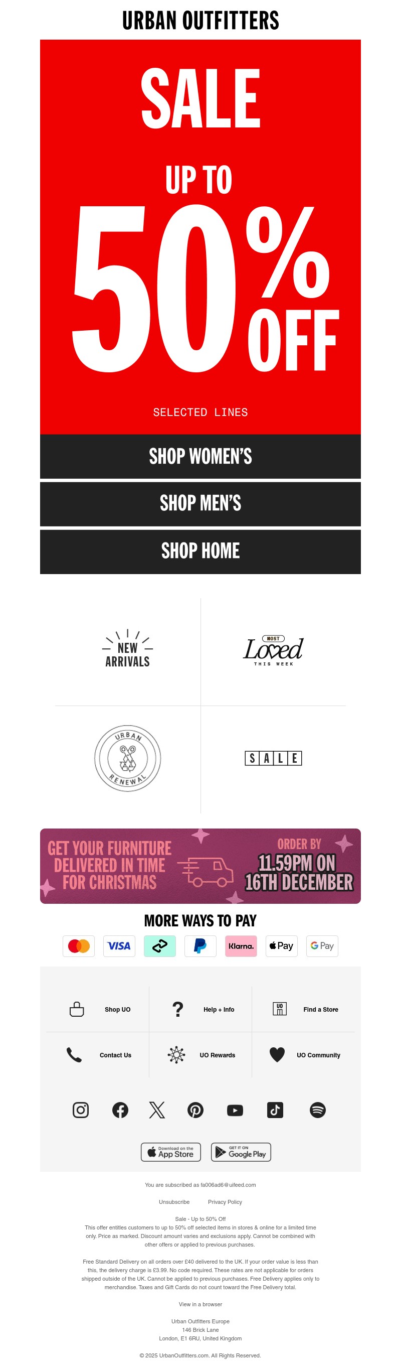 Screenshot of email with subject /media/emails/b4d79a8a-deb6-451f-bf2a-1af1deb3226e.jpg