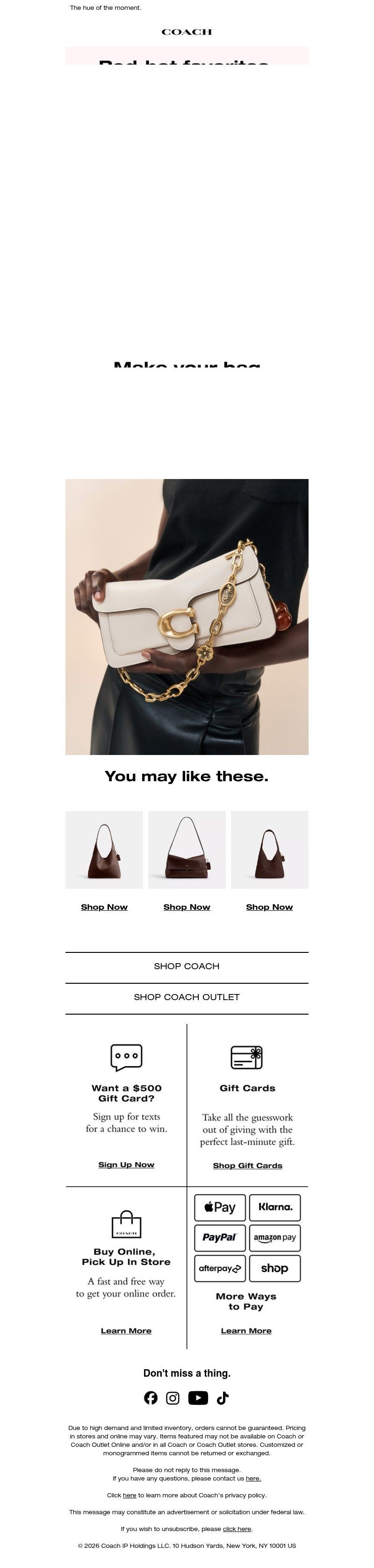 Screenshot of email with subject /media/emails/b4d82d8e-85f2-4876-a911-592dfa62c280.jpg