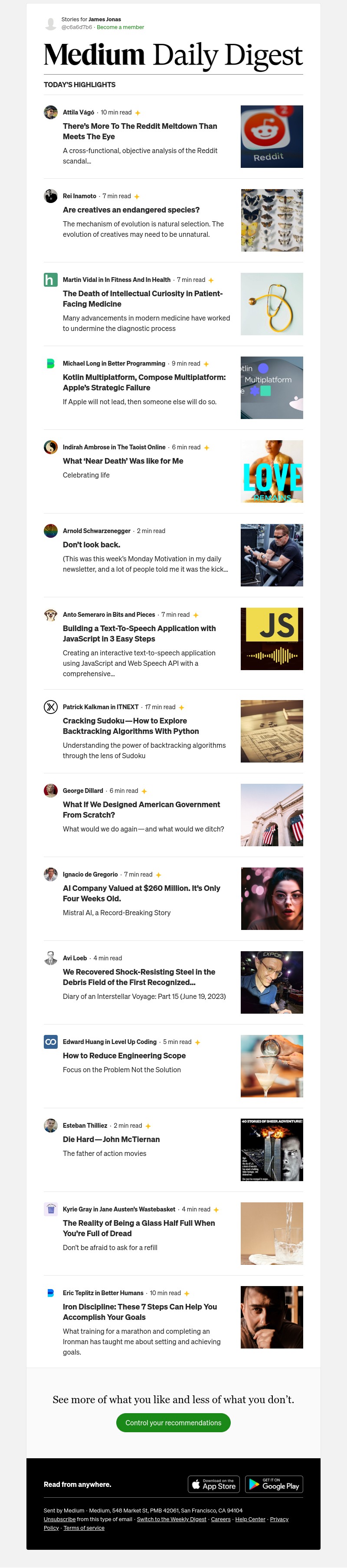 Screenshot of email with subject /media/emails/b4d84a08-512f-40ca-a7c8-e59b88ec1f47.jpg