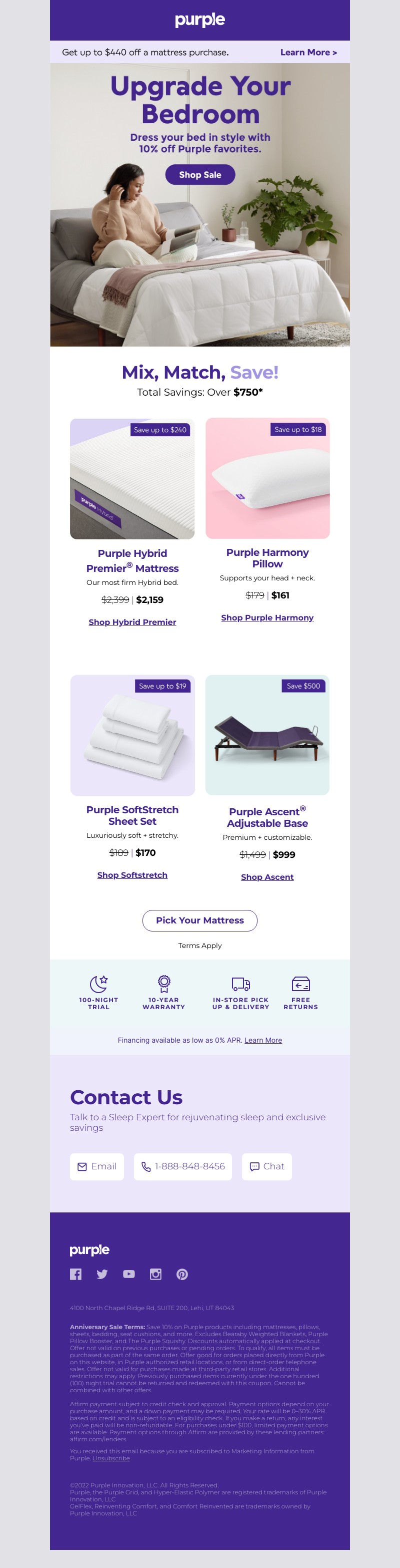 Screenshot of email with subject /media/emails/b4d86720-c780-4e90-8bdf-e3955dfae633.jpg
