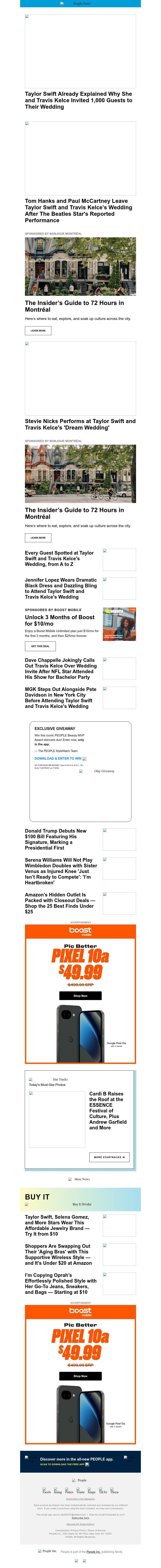 Screenshot of email with subject /media/emails/b4d99e31-932a-4cb1-8768-2b4863574a3b.jpg