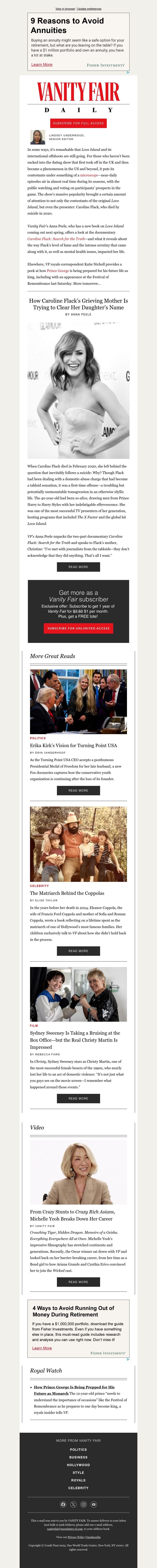 Screenshot of email with subject /media/emails/b4d9f263-ad8e-46dd-9aa7-aefc4198eee7.jpg