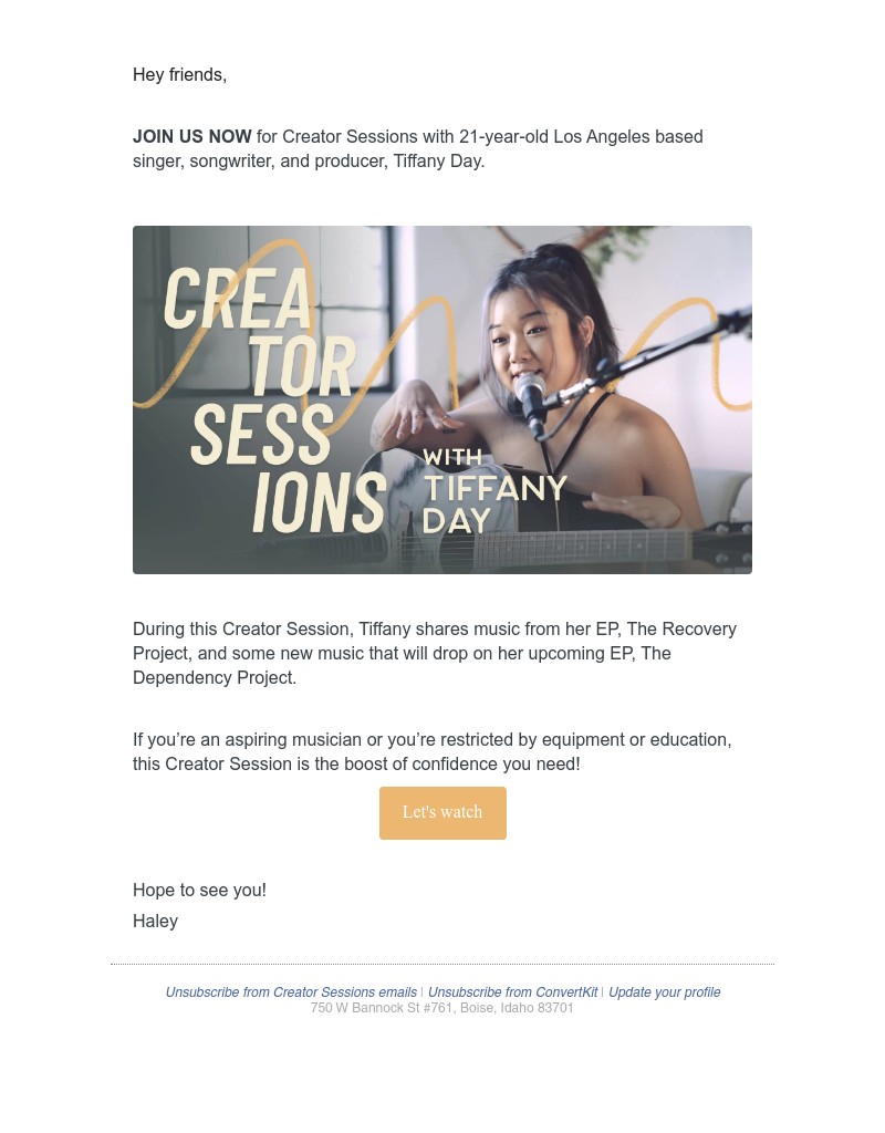 Screenshot of email with subject /media/emails/b4db91fb-c068-4cc4-a2b5-bc78f6eb87d5.jpg