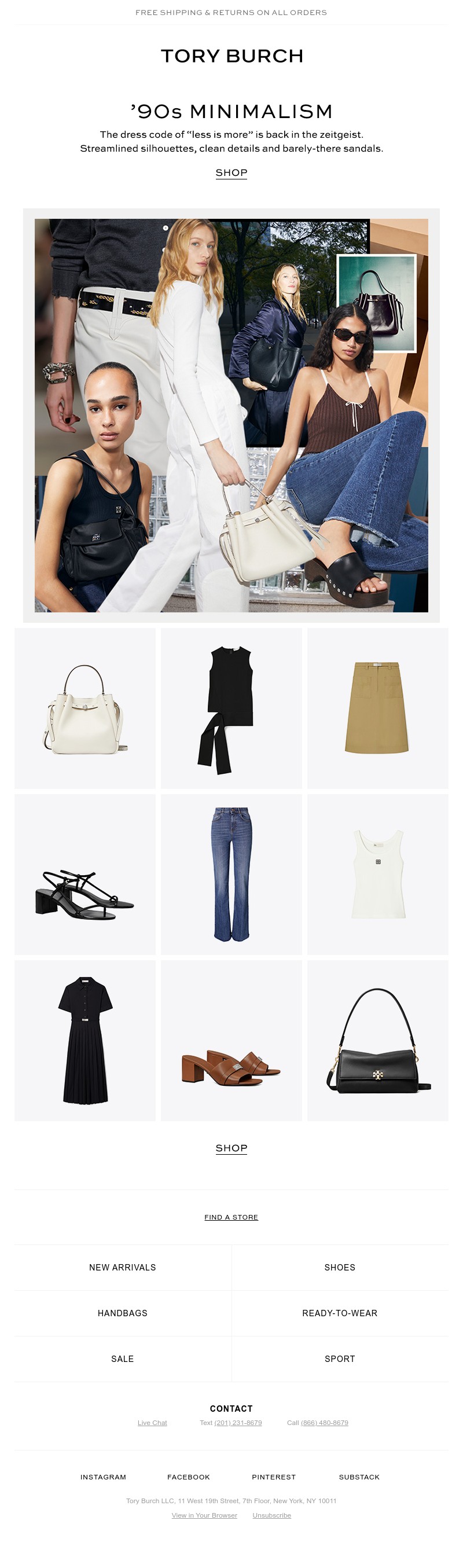 Screenshot of email with subject /media/emails/b4de3bc7-6019-4bcf-a41b-19fda7ca8ea8.jpg