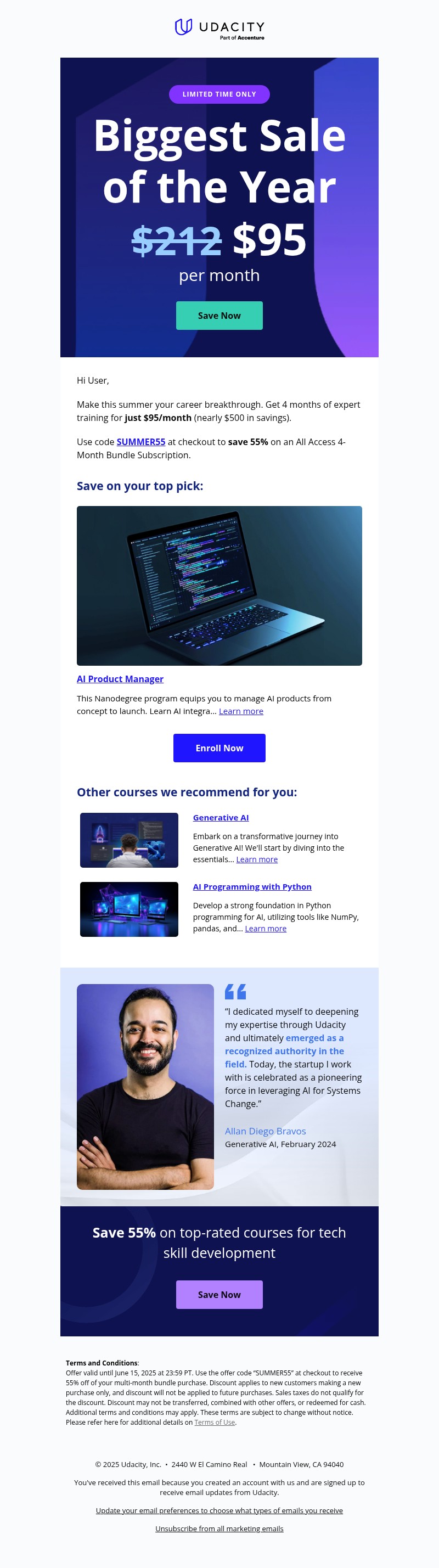 Screenshot of email with subject /media/emails/b4dfb69f-5a13-42b9-9259-a0207a011c10.jpg