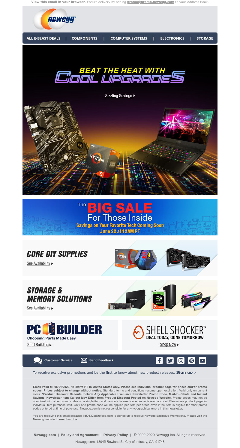 Screenshot of email with subject /media/emails/b4e0e507-9f16-43a7-83b1-a1561012d03c.png