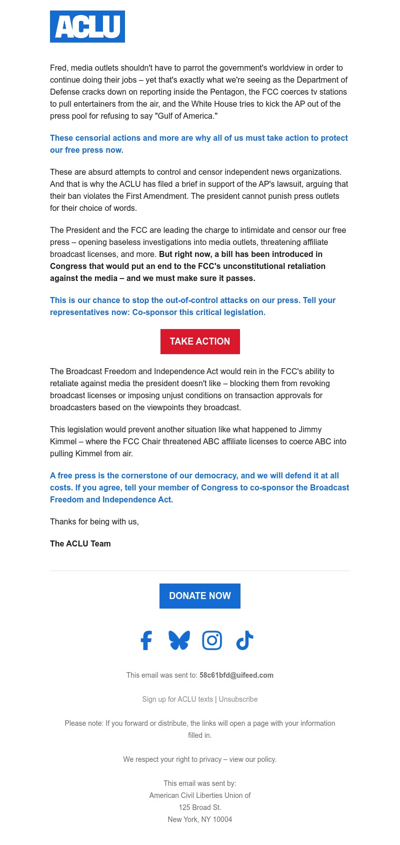 Screenshot of email with subject /media/emails/b4e10ad0-2259-4505-a252-a821a72dcd92.jpg