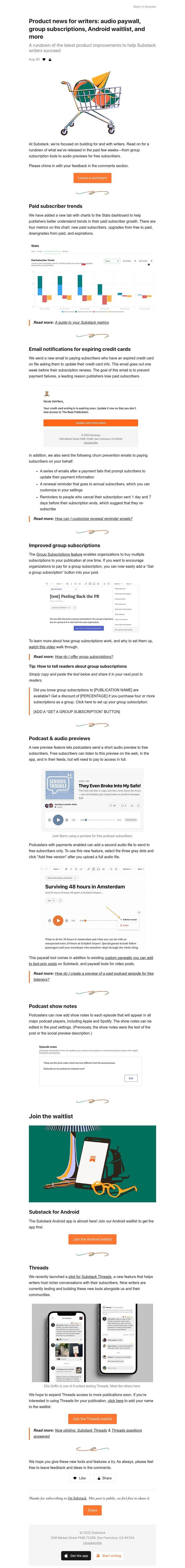 Screenshot of email with subject /media/emails/b4e17506-d65f-4481-9ea1-4add56c17a35.jpg