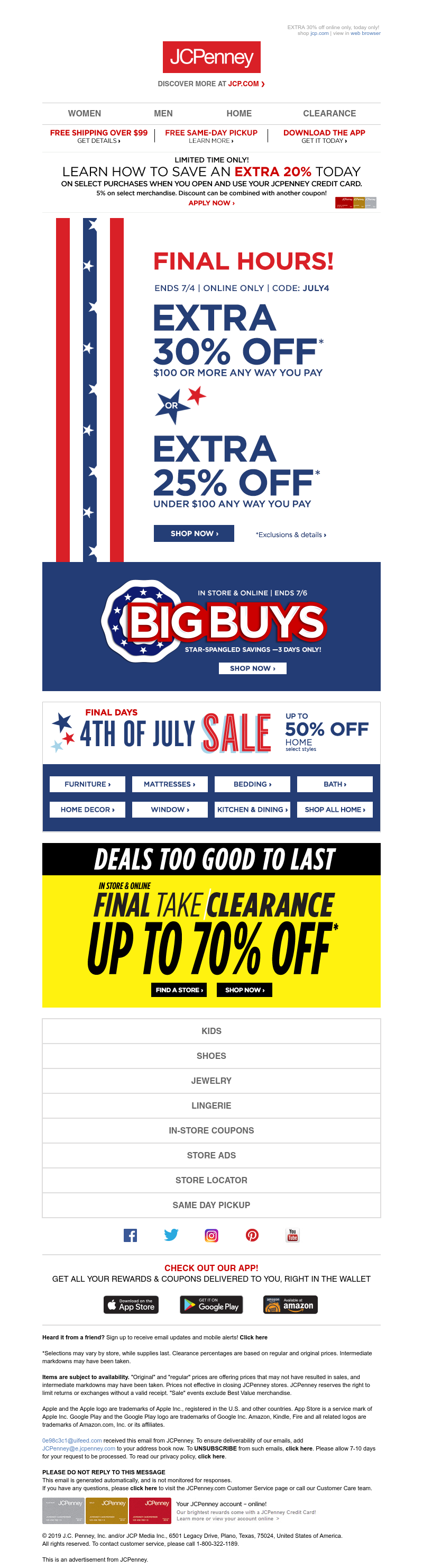 Screenshot of email with subject /media/emails/b4e290e9-cbaf-4b76-aa40-13bc837b949d.png