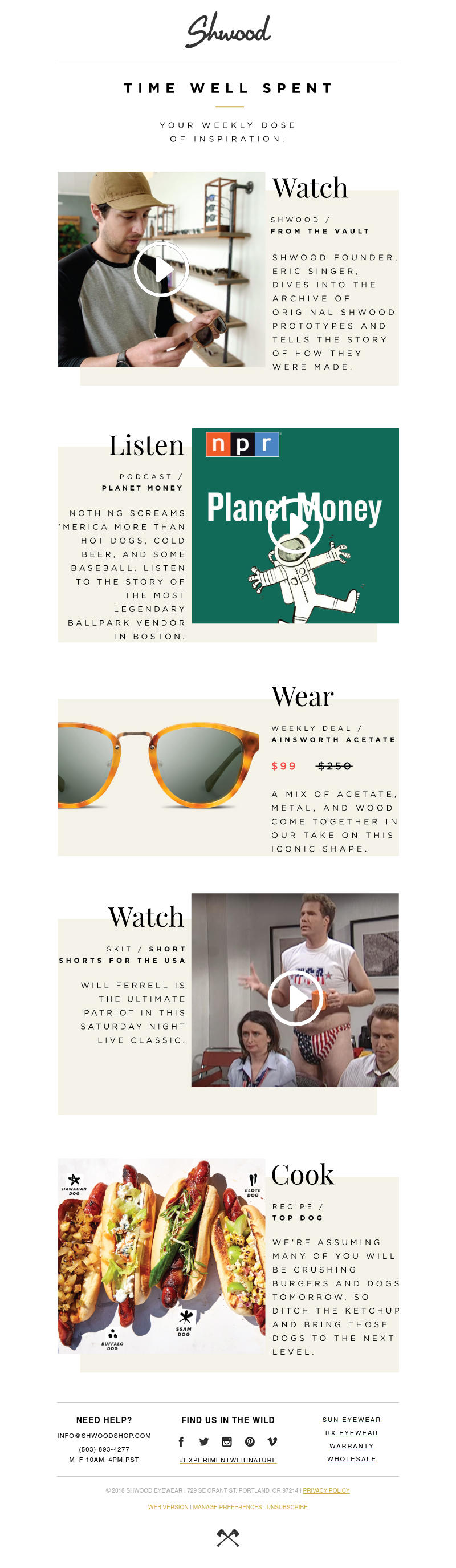 Screenshot of email with subject /media/emails/b4e2bf6f-ffda-4697-baa2-05a89ccf6414.png