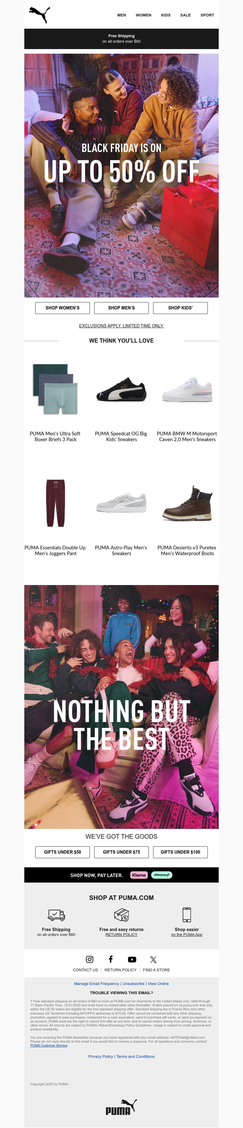 Screenshot of email with subject /media/emails/b4e2bfde-6efc-4b8e-9815-a1e45ae89331.jpg