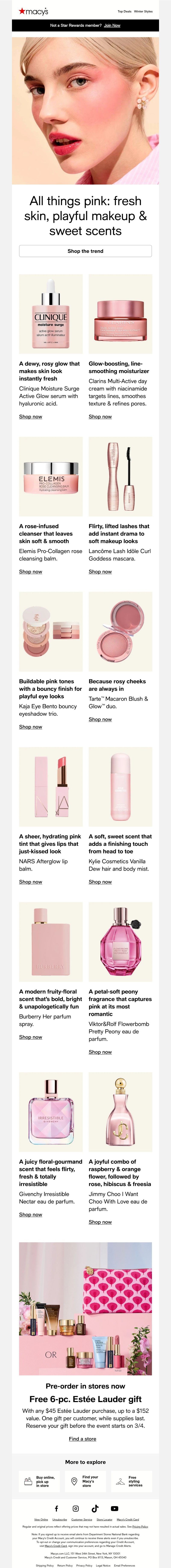 Screenshot of email with subject /media/emails/b4e3d2e4-1691-4326-b94b-4b7aca483416.jpg